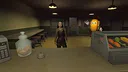 Serve Or Die Screenshot 2