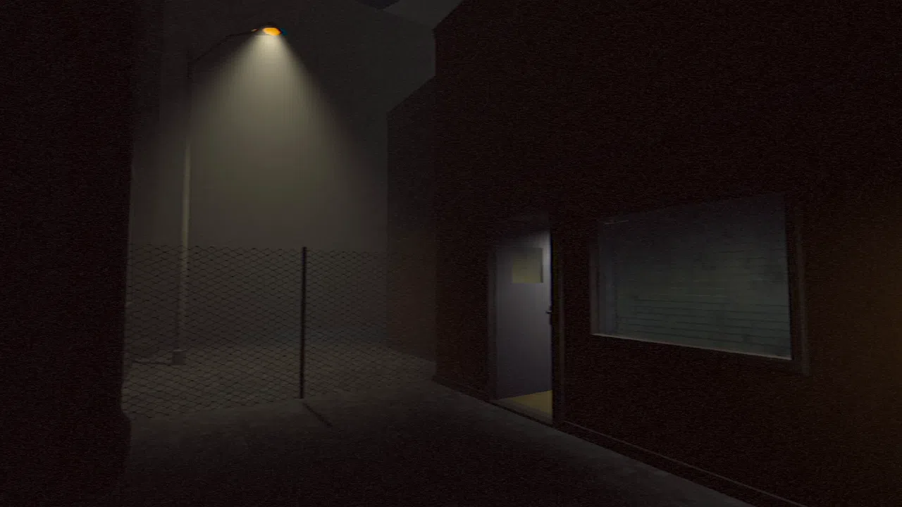 Serve Or Die Screenshot 3