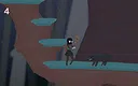 Bardella and the Curse of Silence Demo Screenshot 4