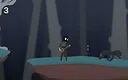 Bardella and the Curse of Silence Demo Screenshot 0