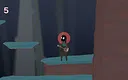 Bardella and the Curse of Silence Demo Screenshot 3