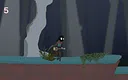 Bardella and the Curse of Silence Demo Screenshot 5