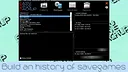 EasySave Backup Screenshot 4