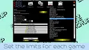 EasySave Backup Screenshot 3