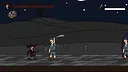 El Borracho Screenshot 2