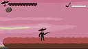 El Borracho Screenshot 1