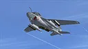 FSX: Steam Edition - Grumman A-6E Intruder® Add-On Screenshot 2