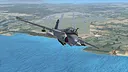 FSX: Steam Edition - Grumman A-6E Intruder® Add-On Screenshot 7