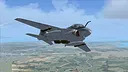 FSX: Steam Edition - Grumman A-6E Intruder® Add-On Screenshot 5