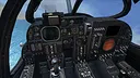 FSX: Steam Edition - Grumman A-6E Intruder® Add-On Screenshot 4