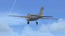 FSX: Steam Edition - Grumman A-6E Intruder® Add-On Screenshot 3