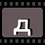 д icon