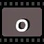 о icon