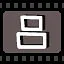 吕 icon