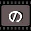 の icon