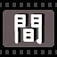 间 icon