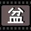 盆 icon