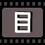 目 icon