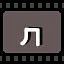 л icon