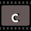 с icon
