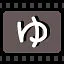 ゆ icon