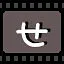 せ icon