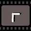 г icon