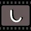 し icon