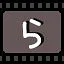 ら icon