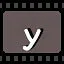 у icon
