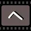 へ icon