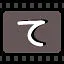 て icon