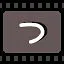 つ icon
