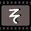 そ icon