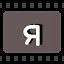 я icon