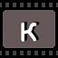 к icon