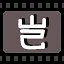 岂 icon