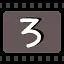 ろ icon