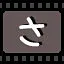さ icon