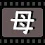 母 icon