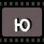 ю icon