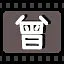 曾 icon
