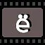 ё icon