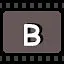 в icon