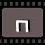 п icon