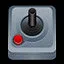 奖励 icon