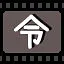 令 icon