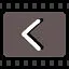 く icon