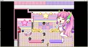 谜题姐妹 Puzzle Sisters Screenshot 3