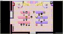谜题姐妹 Puzzle Sisters Screenshot 4